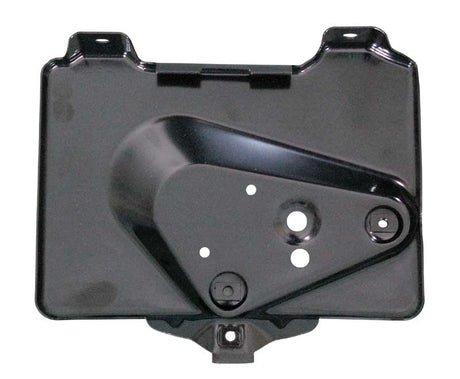 66 Chevelle El Camino 67-69 Camaro Firebird Battery Tray #340-3468