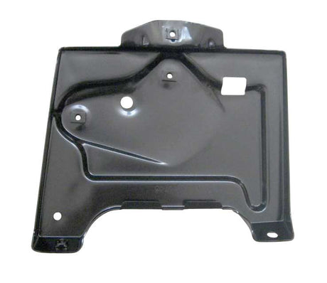 67 Chevelle El Camino Battery Tray #340-3467