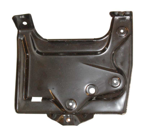 68-72 Chevelle El Camino 68 Impala Battery Tray #340-3468