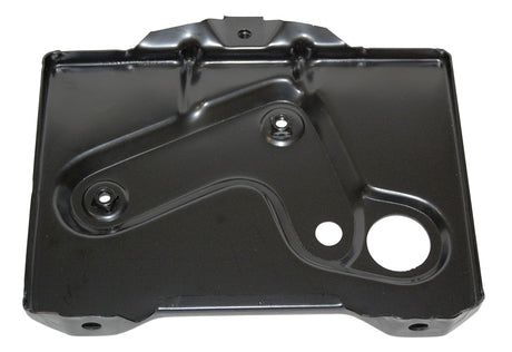 70-81 Camaro Battery Tray #340-3570