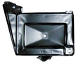 60-66 GM Truck Battery Tray #340-4060