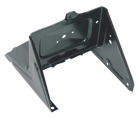 67-72 GM Truck & SUV (without A/C) Battery Tray Assembly #340-4067-S