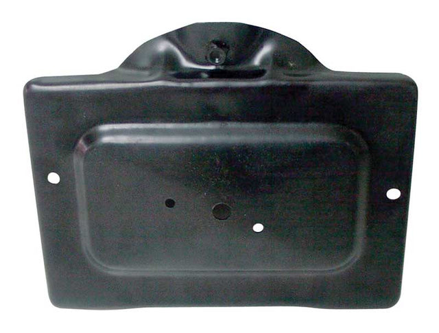 67-72 GM Truck & SUV Battery Tray #340-4067