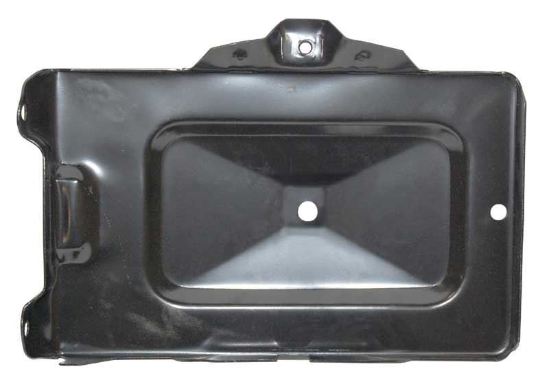 73-80 GM Truck & SUV Battery Tray #340-4073