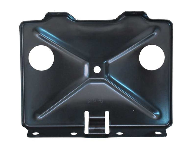 70-81 Firebird Battery Tray #340-5570