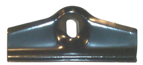 67-80 GM Pickup Blazer Jimmy Suburban Battery Clamp #341-4067