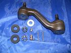 Mopar Idler Arm 1965-67 B Body Satellite Coronet #429