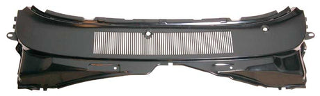 Mopar 66-70 B-Body Upper Cowl Panel #360-1466