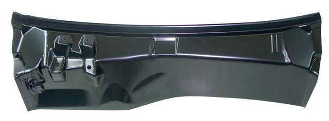 68-74 Nova Lower Cowl Panel #360-3068-1