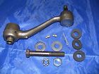 Mopar Idler Arm 1968-72 B & E Body #430