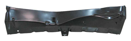 64-67 Chevelle Lower Cowl Lower Section #371-3466-1