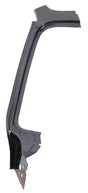 Mopar 70-74 E-Body Windshield A-Pillar Post- RH #375-1570-R