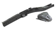 66-70 Mopar B-Body Front Frame Rail - LH #391-1466-L