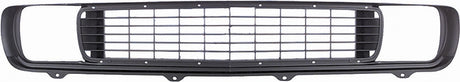 69 Camaro RS Center Grille #K-3938641