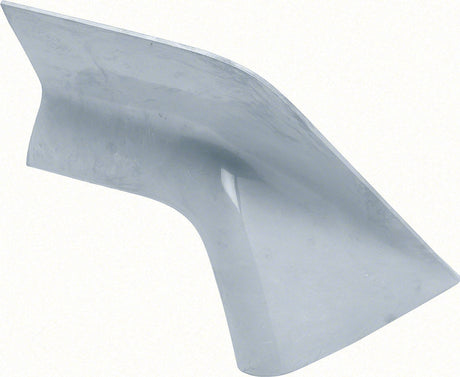 70-73 Camaro Rear Spoiler - RH