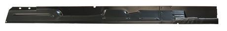 70 Barracuda Inner Rocker Panel - RH #440-1570-R