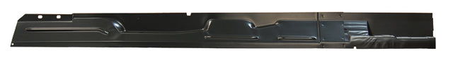 70 Barracuda Inner Rocker Panel - RH #440-1570-R