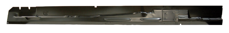 71-74 Barracuda Inner Rocker Panel - RH #440-1571-R – Retro-Motive