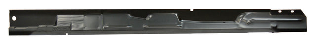 70 Challenger Inner Rocker Panel - LH #440-2570-L