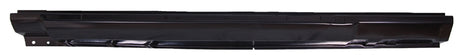 68-70 Mopar B-Body Outer Rocker Panel - LH #450-1468-L