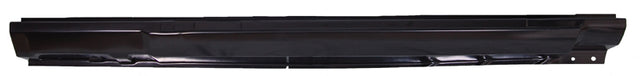 68-70 Mopar B-Body Outer Rocker Panel - RH #450-1468-R