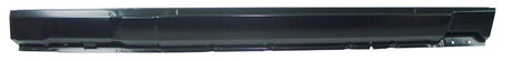 67-76 Dart Outer Rocker Panel - RH #450-2067-R