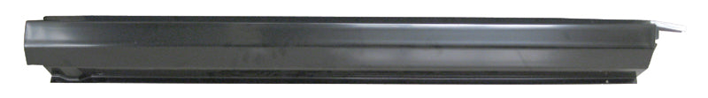 68-74 Nova Outer Rocker Panel - RH #450-3068-R – Retro-Motive