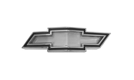 70 Chevelle Bowtie Grille Emblem #T-4674