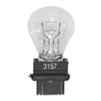 #3157 Parking Light Turn Signal & Brake Push In Bulbs (10 PK) #46