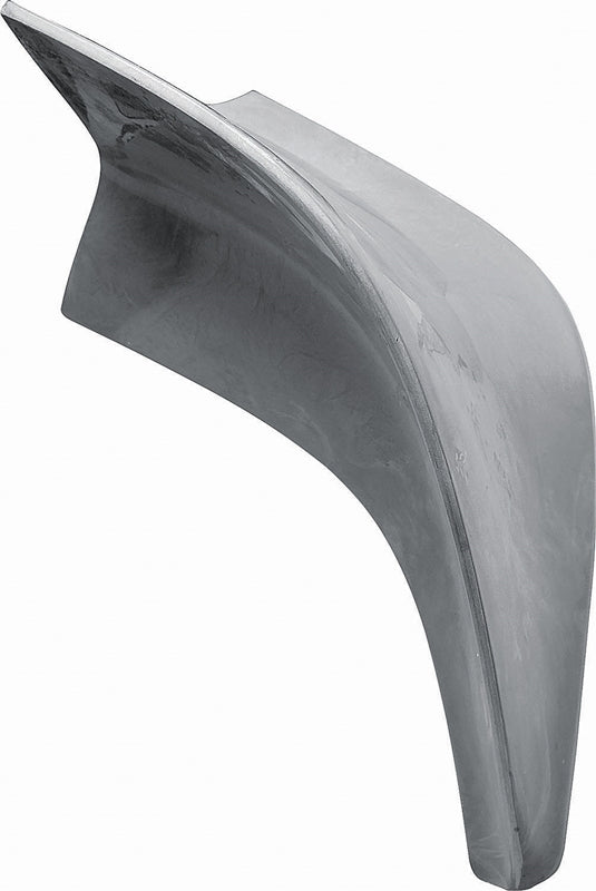 70-78 Firebird Rear Spoiler, RH #K-493687