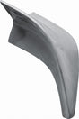 70-78 Firebird Rear Spoiler, RH #K-493687