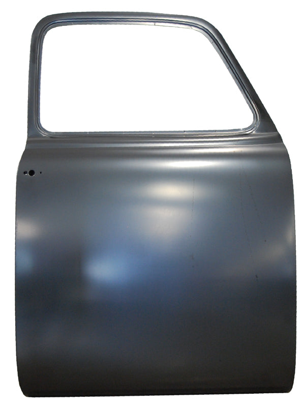 47-50 GM Truck Door Shell- RH #500-4047-R