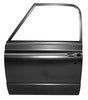 67-71 GM Truck Door Shell- LH #500-4067-L