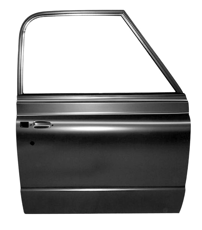 67-71 GM Truck Door Shell- RH #500-4067-R