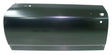 68 Chevelle Door Skin - LH #510-3468-L