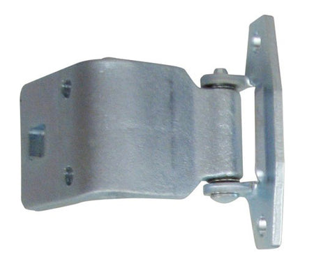 Mopar 66-70 B-Body Upper Door Hinge- RH #520-1466-R