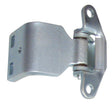 70-74 E-Body Upper Door Hinge - RH #520-1570-R