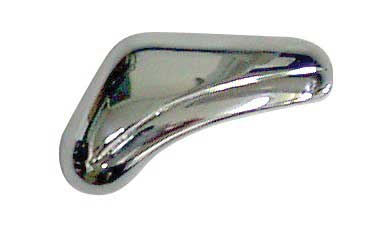 68-79 GM Truck Blazer Jimmy Suburban Vent Window Handle- LH #561-4068-L