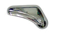 68-79 GM Truck Blazer Jimmy Suburban Vent Window Handle- RH #561-4068-R