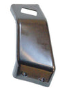 Mopar 62-5 B-Body Vent Window Support Bracket- RH #562-1462-R