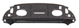 70-74 Barracuda Package Tray (Speaker Panel) #640-1570