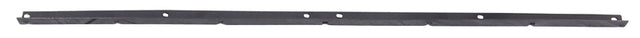 68-70 Charger Trim Retainer #640-2668-1