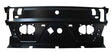 68-72 Nova Package Tray #640-3068