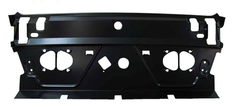 68-72 Nova Package Tray #640-3068