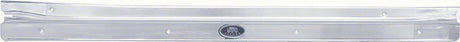 68-74 Nova (2DR) Sill Plate - RH #K-7728956