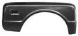 68-72 GM Stepside Pickup Rear Fender - RH #780-4068-R