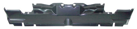 70-73 Camaro Firebird Rear Cross Rail #870-3570