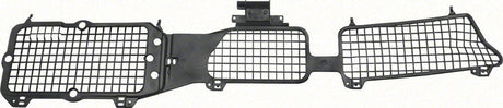 70-81 Camaro Firebird Cowl Vent Grille Screen #K-8800774