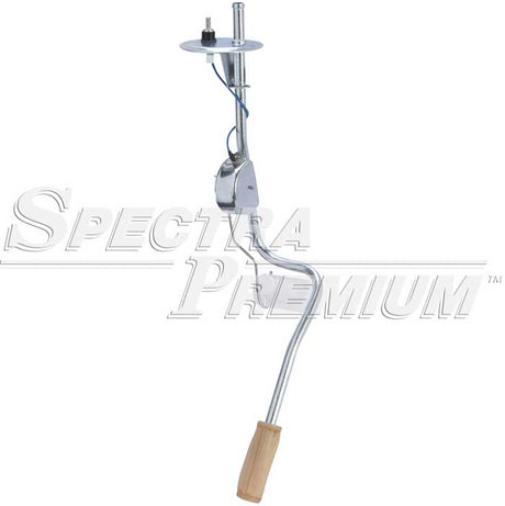 eClassics 1963-1974 Plymouth Valiant Fuel Sending Unit 1/2 Stainless Steel eClassics 1963-1974 Plymouth Valiant Fuel Sending Unit 1/2 Stainless Steel