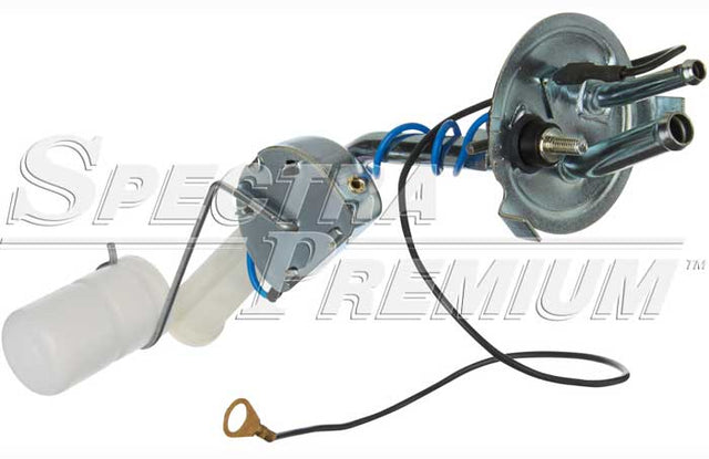 64-67 Chevelle El Camino GTO Cutlass Skylark 3/8 Gas Tank Sending Unit w/ Return Line #881-3464-3R